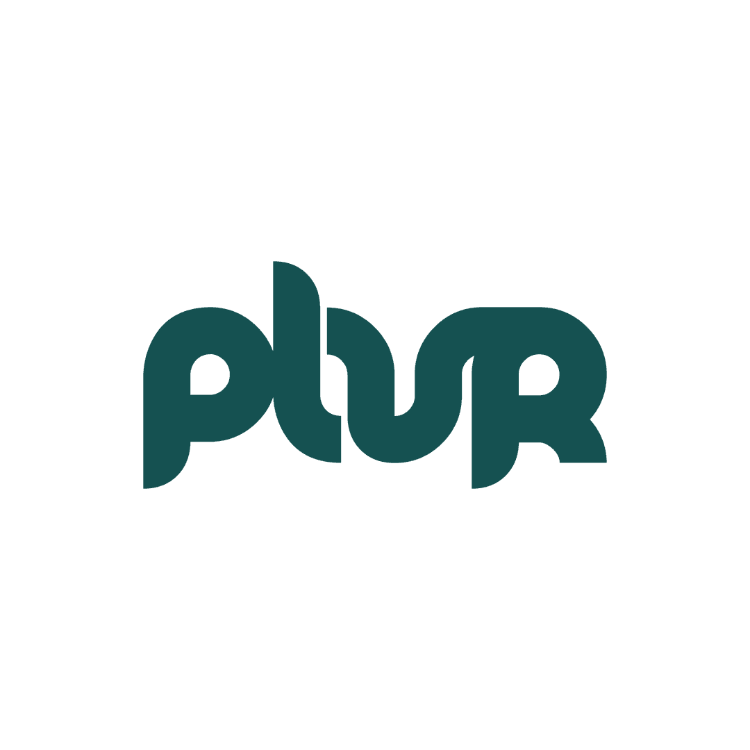 PLUR