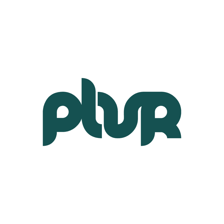 PLUR