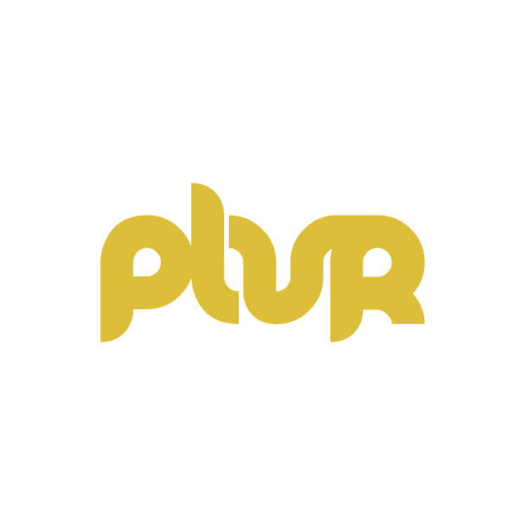 PLUR