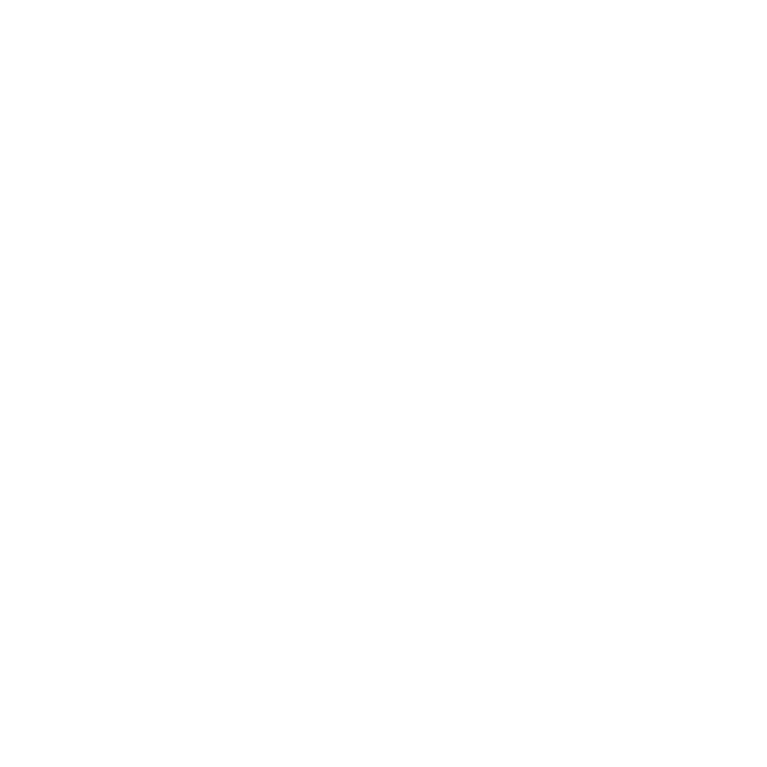 PLUR