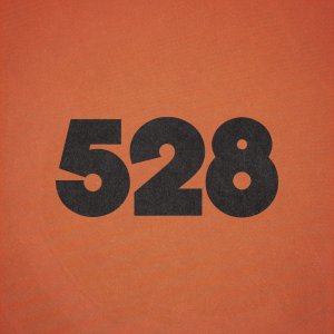 528 Ibiza