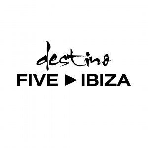 Destino Five Ibiza