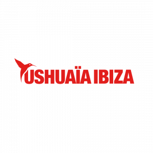 UshuaΓ―a Ibiza